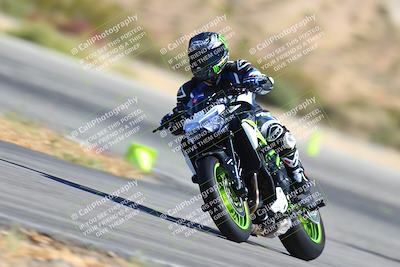 media/Oct-15-2023-TrackXperience (Sun) [[85198ff50b]]/Group 2/session 3 skid pad/